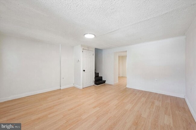 68 Blanchard Rd