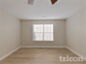 2918 Brekonridge Centre Dr in Monroe, NC - Building Photo - Building Photo