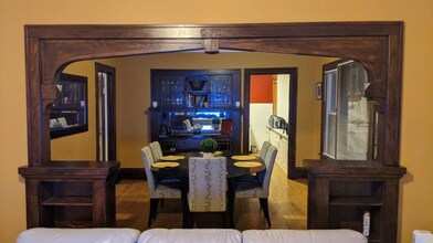 2700 Irving Ave N, Unit 2702 in Minneapolis, MN - Building Photo - Building Photo
