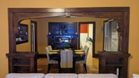2700 Irving Ave N, Unit 2702 photo'