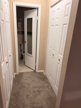 31 Moore Ln, Unit 11 in Washingtonville, NY - Foto de edificio - Building Photo