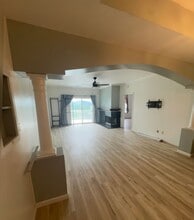 310 Woodland Dr S in Branson, MO - Building Photo - Building Photo