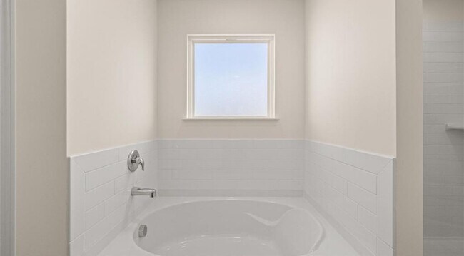3259 Champion Wy in Loganville, GA - Building Photo - Building Photo