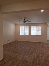 4861 S Ellesmere St in Gilbert, AZ - Building Photo - Building Photo