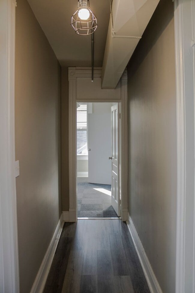 1618 Martha St in Omaha, NE - Building Photo - Building Photo