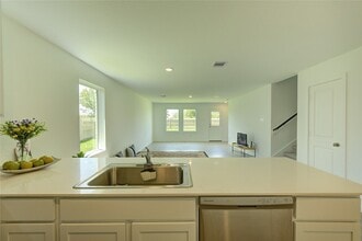 1602 Birch Wood Dr in Rosenberg, TX - Building Photo - Building Photo