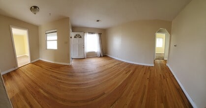 1917 Joliet St in Aurora, CO - Foto de edificio - Building Photo