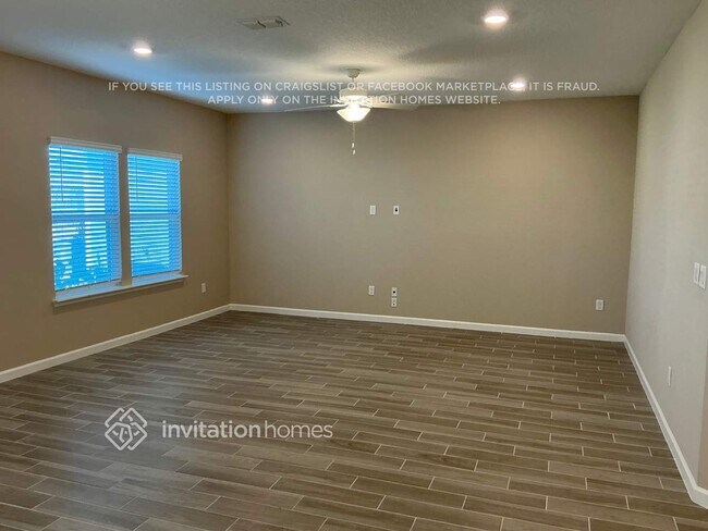 6779 Falls Chase Ln in Jacksonville, FL - Building Photo - Building Photo