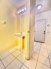 1211 Kennewick Ct in Wesley Chapel, FL - Building Photo - Building Photo