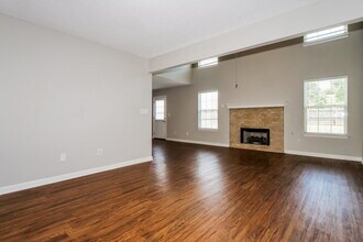 7356 Green Ash Dr in Olive Branch, MS - Building Photo - Building Photo