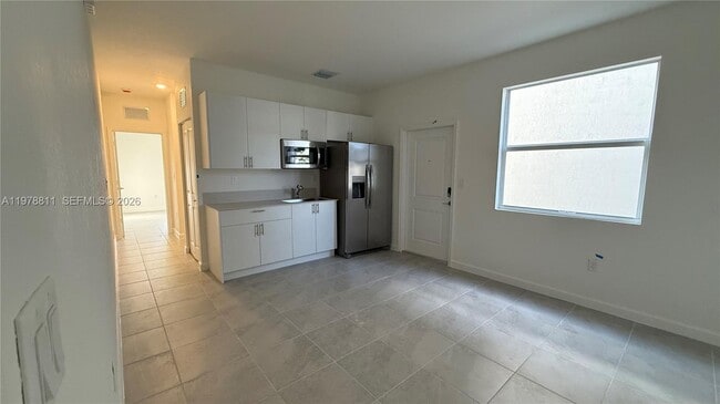 property at 19538 SW 248th St