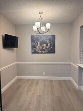 4969 Sable Pine Cir in West Palm Beach, FL - Building Photo - Building Photo