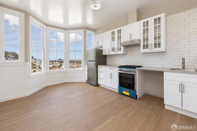 property at 225 Downey St
