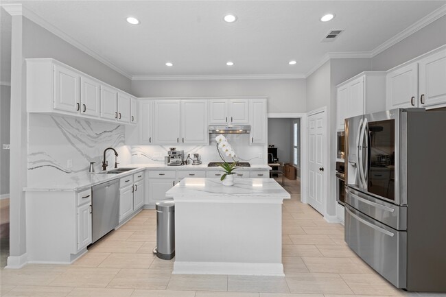 property at 14215 Scarborough Fair St