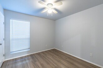 5517 Kemper St in Lubbock, TX - Building Photo - Building Photo