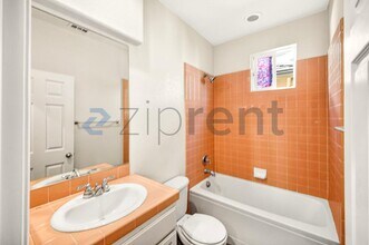 3715 Hedge Ln in Camarillo, CA - Building Photo - Building Photo