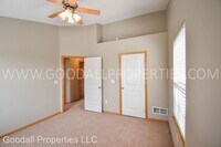 3113 SW Arlan Ln photo'