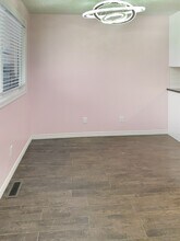 4769 Hubalta Rd SE in Calgary, AB - Building Photo - Building Photo