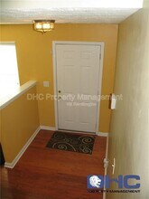 2931 Vining Ridge Terrace in Decatur, GA - Building Photo - Building Photo