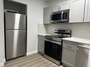 131 E 300 N in Price, UT - Building Photo - Building Photo