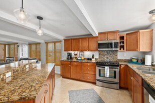 3745 Mission Blvd in San Diego, CA - Building Photo