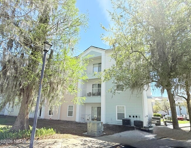 8227 Lobster Bay Ct in Jacksonville, FL - Building Photo - Building Photo