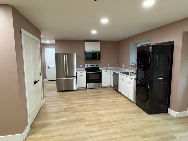 207 Usgewi Ct in Brevard, NC - Building Photo - Building Photo