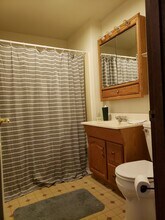 512 S Fraser St in State College, PA - Building Photo - Building Photo