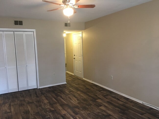 1714 Marilyn Dr in Conway, AR - Building Photo - Building Photo
