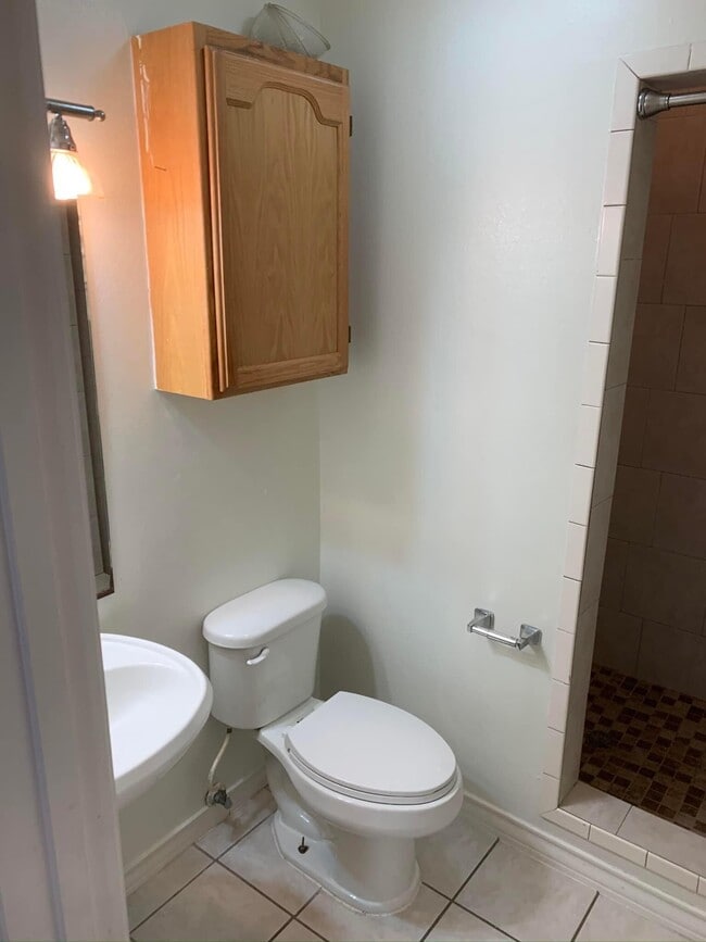 property at 1000 Ranchway Dr