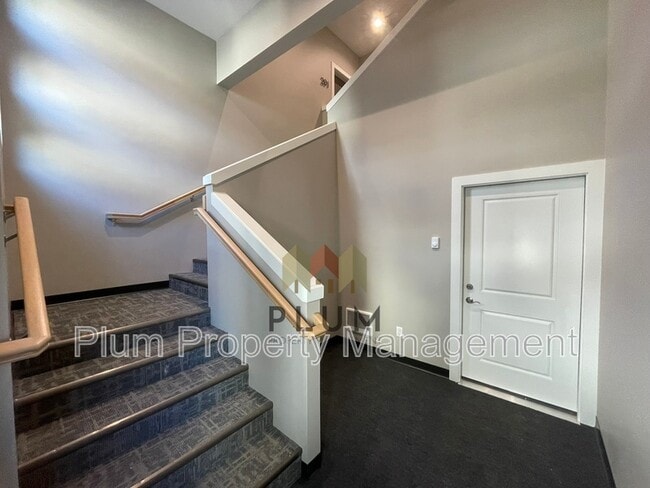 property at 1724 S 14th St W