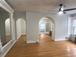 513 E 19th St in Chester, PA - Foto de edificio - Building Photo