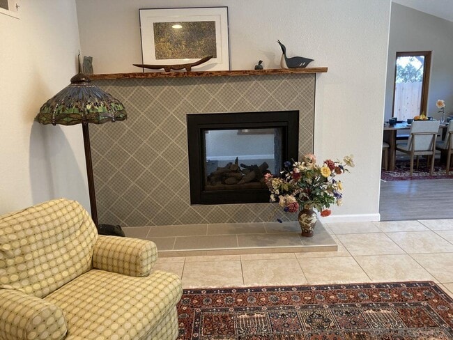 3063 Fried Ave in San Diego, CA - Building Photo - Building Photo