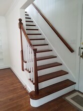 2125 Fairview Rd in Raleigh, NC - Building Photo - Building Photo