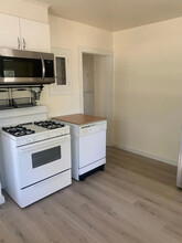 7100 Mariposa Ave in Citrus Heights, CA - Building Photo - Building Photo