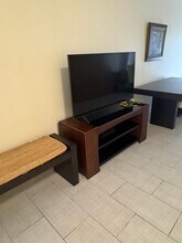 6494 Collins Ave, Unit 6494 Collins #25 in Miami Beach, FL - Building Photo - Building Photo