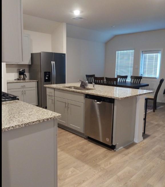 320 Wirecrested Dr in Lockhart, TX - Building Photo - Building Photo