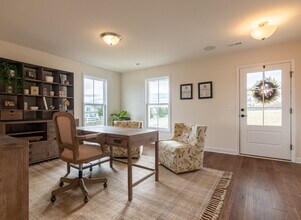 1085 Balsam Ln in Blacksburg, VA - Building Photo - Building Photo