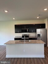 108 Manasquan Wy in Winchester, VA - Building Photo