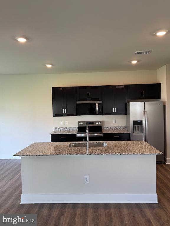 property at 108 Manasquan Wy