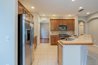 4748 Blue Major Dr in Windermere, FL - Building Photo - Building Photo