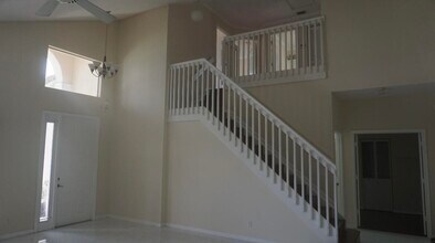 10787 Fillmore Dr in Boynton Beach, FL - Building Photo - Building Photo