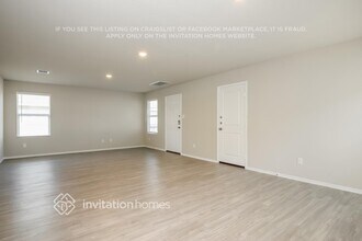 5735 Leon Pl in San Antonio, TX - Building Photo - Building Photo