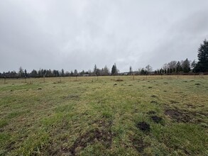 130 Doggone Ln in Elma, WA - Building Photo - Building Photo