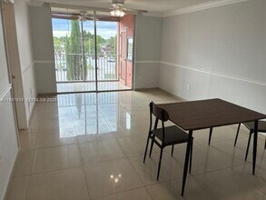 19781 SW 114th Ave in Miami, FL - Building Photo - Building Photo