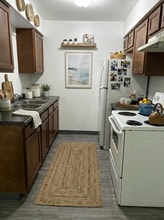 685 Michigan Ave in Battle Creek, MI - Building Photo - Building Photo