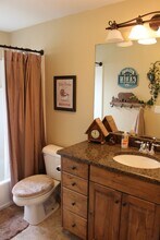 54 E 750 S, Unit Basement Apartment in Lehi, UT - Building Photo - Building Photo