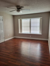 26 Sharen Pl in Westwego, LA - Building Photo - Building Photo