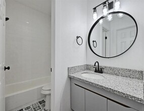 9508 Kempler Dr in Austin, TX - Building Photo - Building Photo