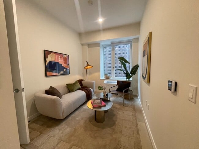 property at 50 Broad St